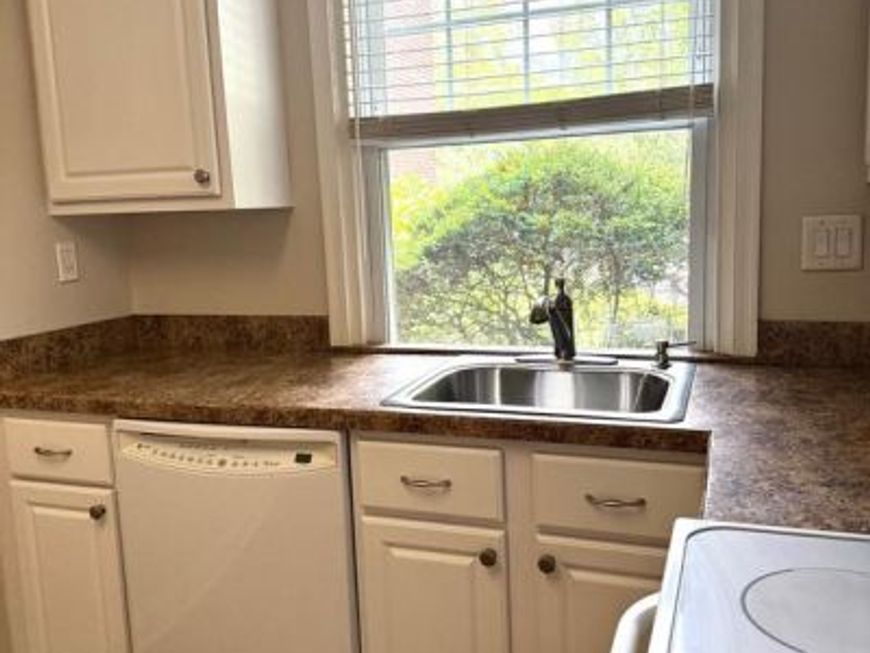 500 E Lancaster Avenue, Unit #108A, Wayne, PA 19087 Main Photo