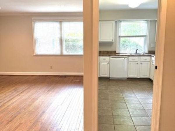 500 E LANCASTER AVENUE, Unit #108A, WAYNE, PA 19087