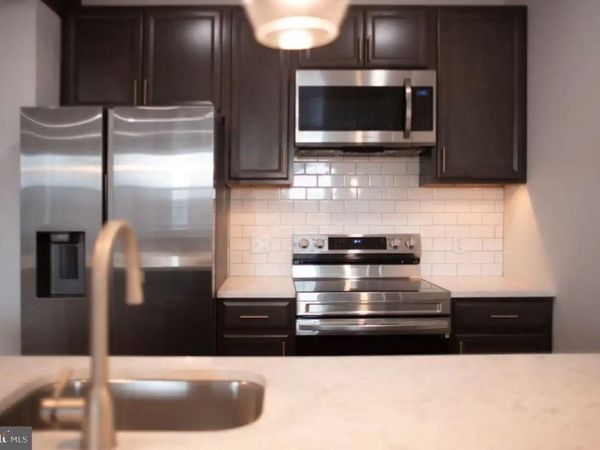 212 W 9TH STREET , Unit 204, WILMINGTON, DE 19801