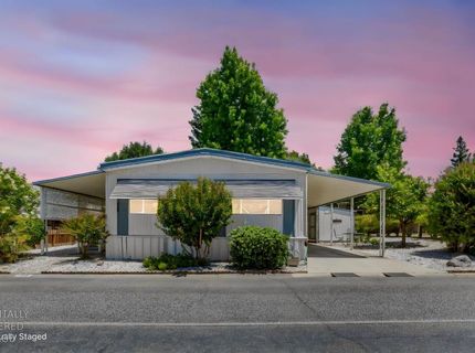 411 Danielle Way, Folsom, CA 95630 Photo