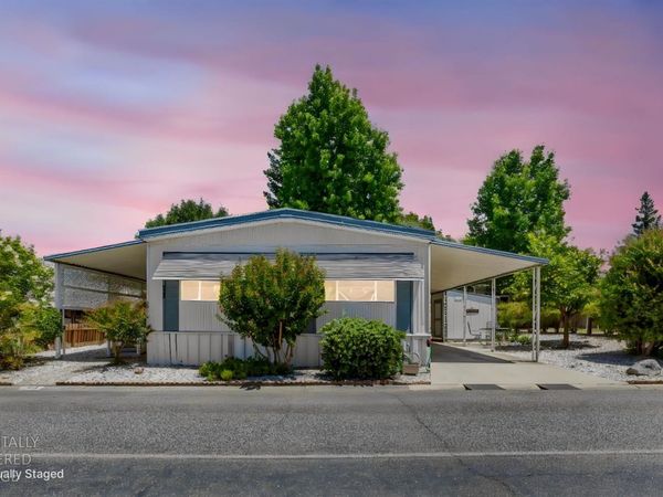 411 Danielle Way, Folsom, CA 95630
