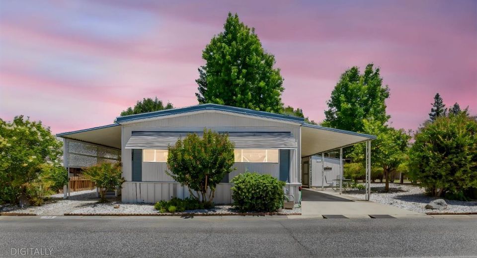 411 Danielle Way, Folsom, CA 95630 Photo