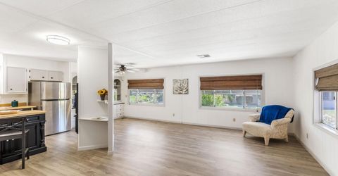 411 Danielle Way, Folsom, CA 95630 Photo