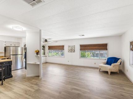 411 Danielle Way, Folsom, CA 95630 Photo