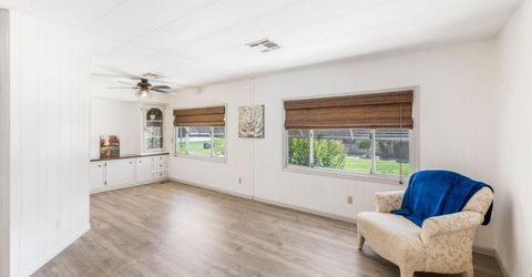 411 Danielle Way, Folsom, CA 95630 Photo