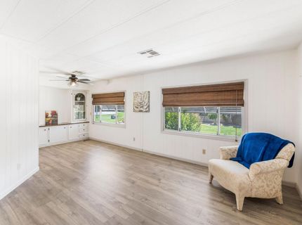 411 Danielle Way, Folsom, CA 95630 Photo