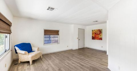 411 Danielle Way, Folsom, CA 95630 Photo