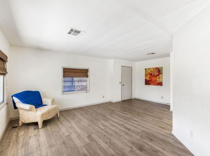 411 Danielle Way, Folsom, CA 95630 Photo