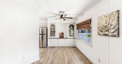 411 Danielle Way, Folsom, CA 95630 Photo
