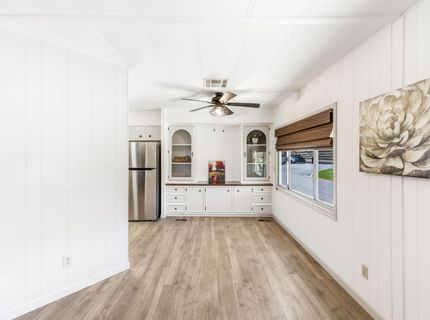 411 Danielle Way, Folsom, CA 95630 Photo