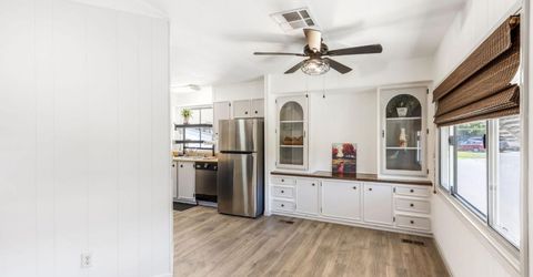 411 Danielle Way, Folsom, CA 95630 Photo