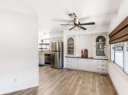411 Danielle Way, Folsom, CA 95630 Photo