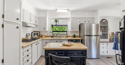 411 Danielle Way, Folsom, CA 95630 Photo