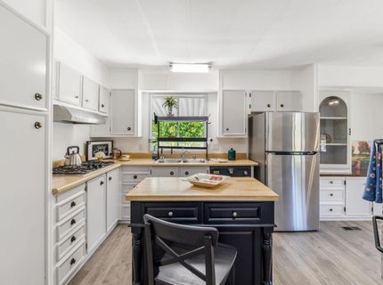 411 Danielle Way, Folsom, CA 95630 Photo