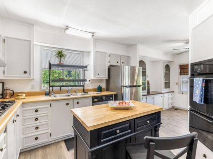 411 Danielle Way, Folsom, CA 95630 Photo