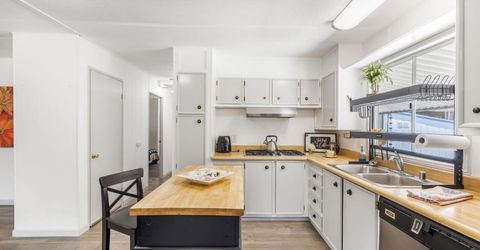 411 Danielle Way, Folsom, CA 95630 Photo