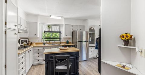 411 Danielle Way, Folsom, CA 95630 Photo