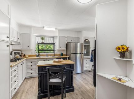 411 Danielle Way, Folsom, CA 95630 Photo