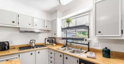 411 Danielle Way, Folsom, CA 95630 Photo
