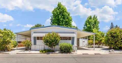 411 Danielle Way, Folsom, CA 95630 Photo