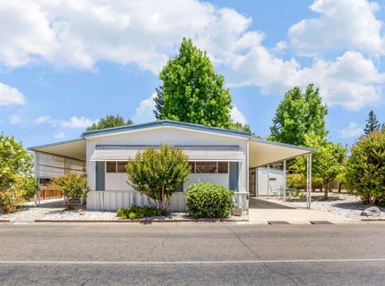 411 Danielle Way, Folsom, CA 95630 Photo