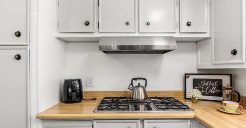 411 Danielle Way, Folsom, CA 95630 Photo