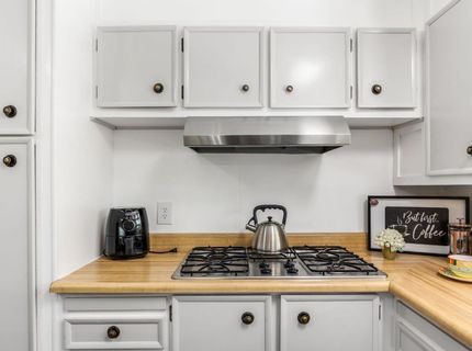 411 Danielle Way, Folsom, CA 95630 Photo