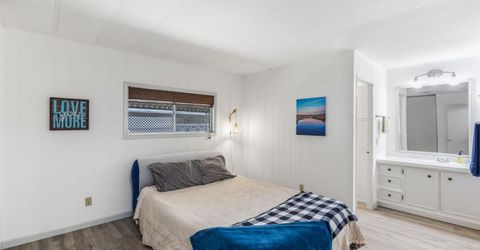 411 Danielle Way, Folsom, CA 95630 Photo