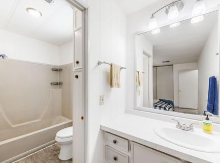 411 Danielle Way, Folsom, CA 95630 Photo