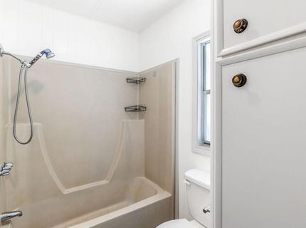 411 Danielle Way, Folsom, CA 95630 Photo