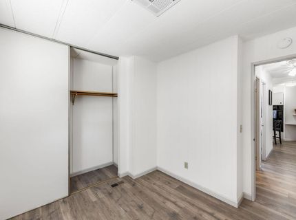 411 Danielle Way, Folsom, CA 95630 Photo