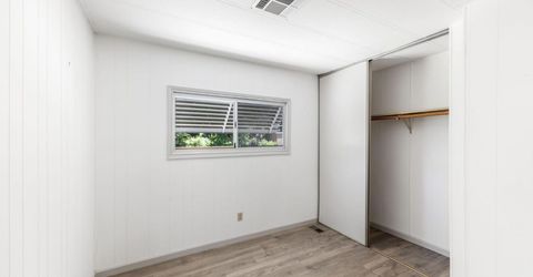 411 Danielle Way, Folsom, CA 95630 Photo