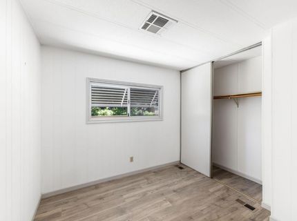 411 Danielle Way, Folsom, CA 95630 Photo