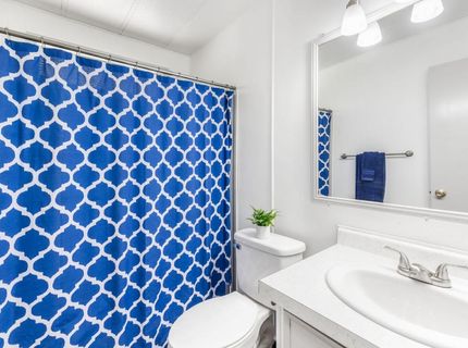411 Danielle Way, Folsom, CA 95630 Photo