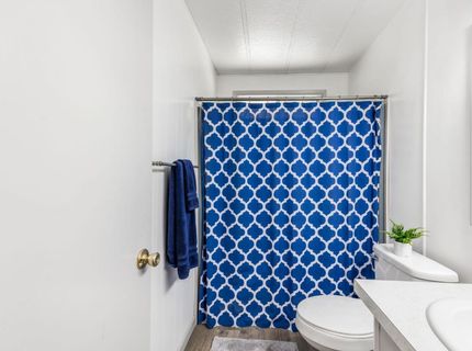 411 Danielle Way, Folsom, CA 95630 Photo