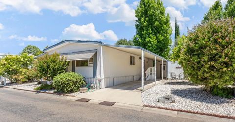 411 Danielle Way, Folsom, CA 95630 Photo