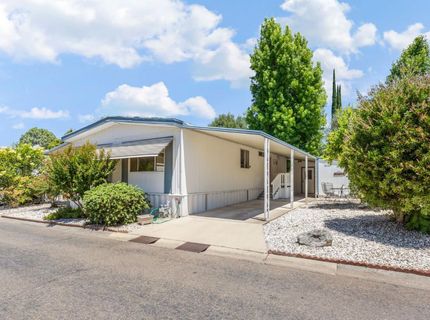 411 Danielle Way, Folsom, CA 95630 Photo