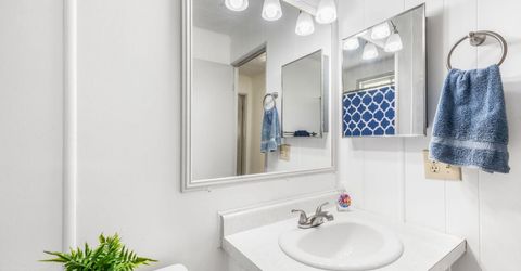 411 Danielle Way, Folsom, CA 95630 Photo