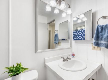411 Danielle Way, Folsom, CA 95630 Photo