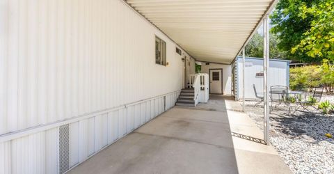 411 Danielle Way, Folsom, CA 95630 Photo