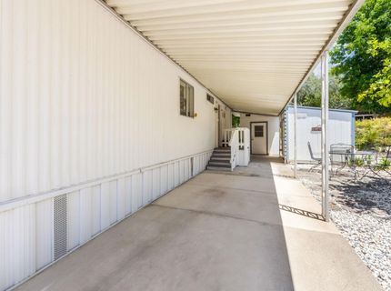 411 Danielle Way, Folsom, CA 95630 Photo