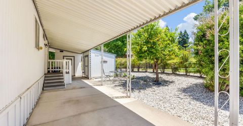 411 Danielle Way, Folsom, CA 95630 Photo