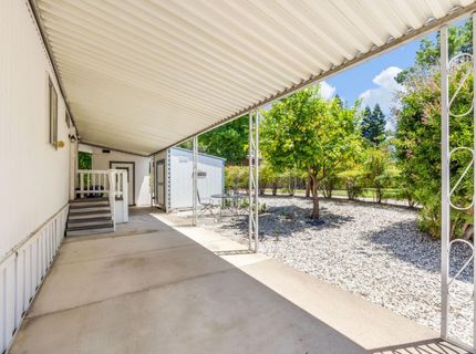 411 Danielle Way, Folsom, CA 95630 Photo