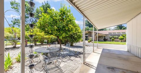 411 Danielle Way, Folsom, CA 95630 Photo