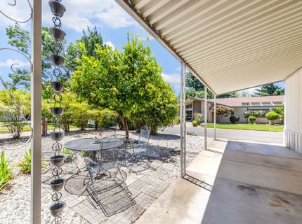 411 Danielle Way, Folsom, CA 95630 Photo