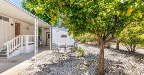 411 Danielle Way, Folsom, CA 95630 Photo