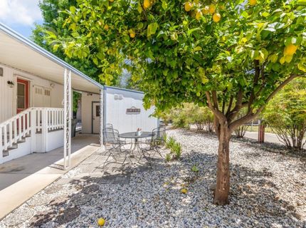 411 Danielle Way, Folsom, CA 95630 Photo