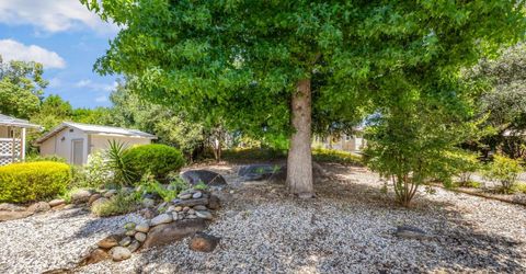 411 Danielle Way, Folsom, CA 95630 Photo