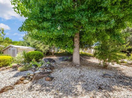 411 Danielle Way, Folsom, CA 95630 Photo