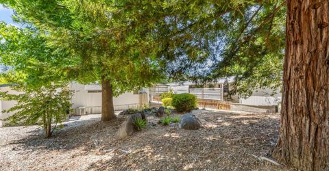 411 Danielle Way, Folsom, CA 95630 Photo